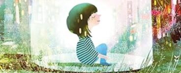 The Sound of a Smile by Louise Greig