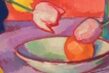 The Scottish Colourists: Art & Life by Alice Strang