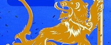 David Robinson Reviews: Our Noble Selves by Kate Atkinson