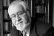 Douglas Dunn: A Tribute