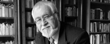 Douglas Dunn: A Tribute